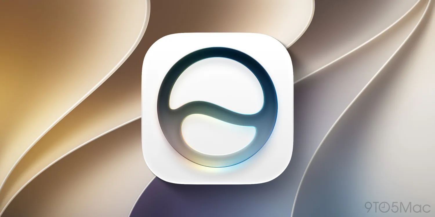 iOS 27 Introduces New Standalone Siri App With Apple Intelligence iOS 27 Introduces New Standalone Siri App With Apple Intelligence