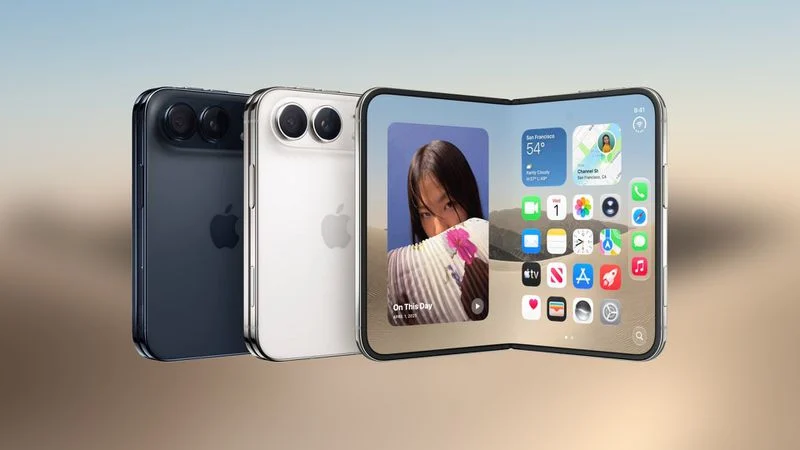 Apple Stores Will Personalize iPhone Duo Hello Screen With Buyer’s Name