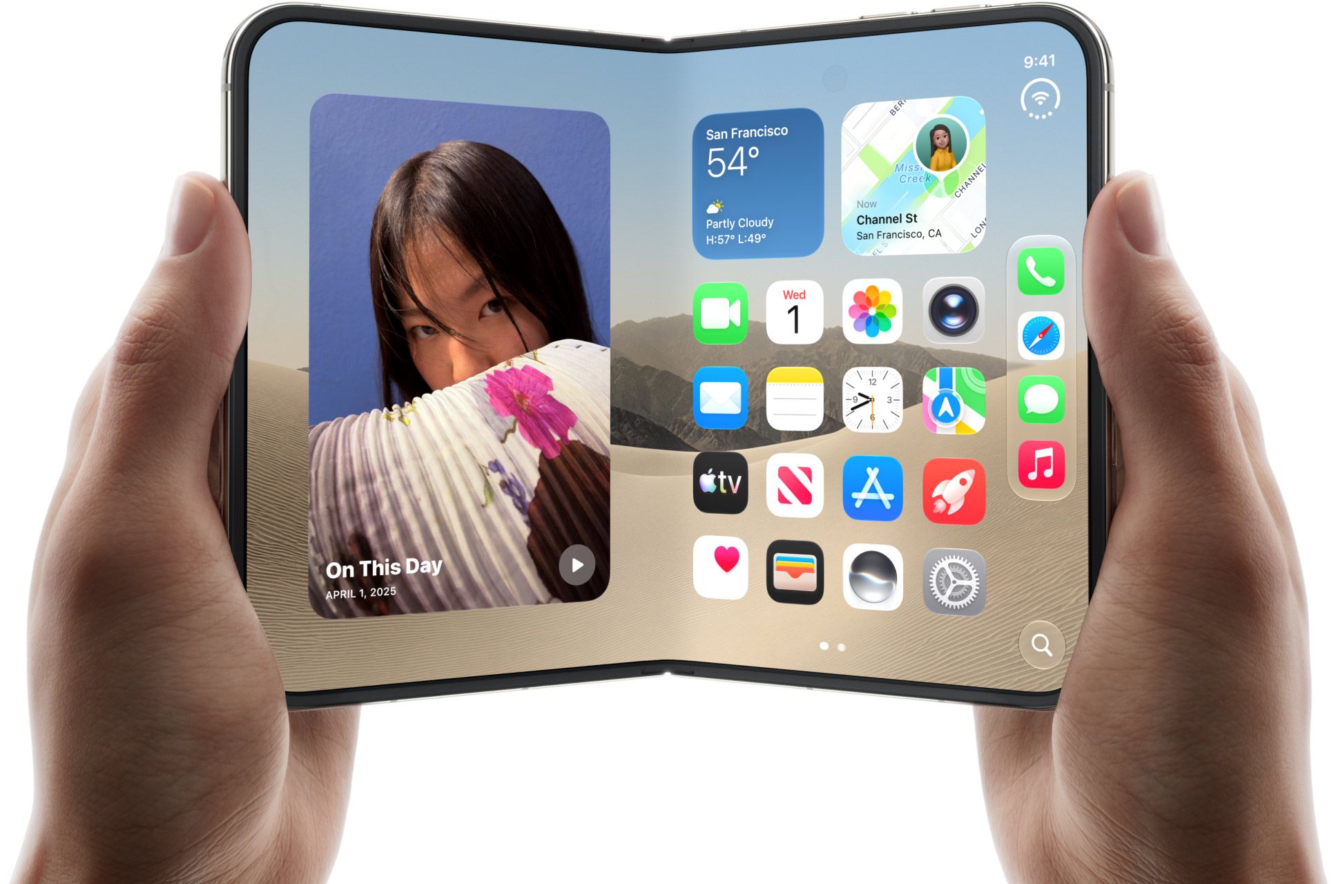 Apple Reportedly Increases iPhone Duo Orders by 30% Ahead of Launch