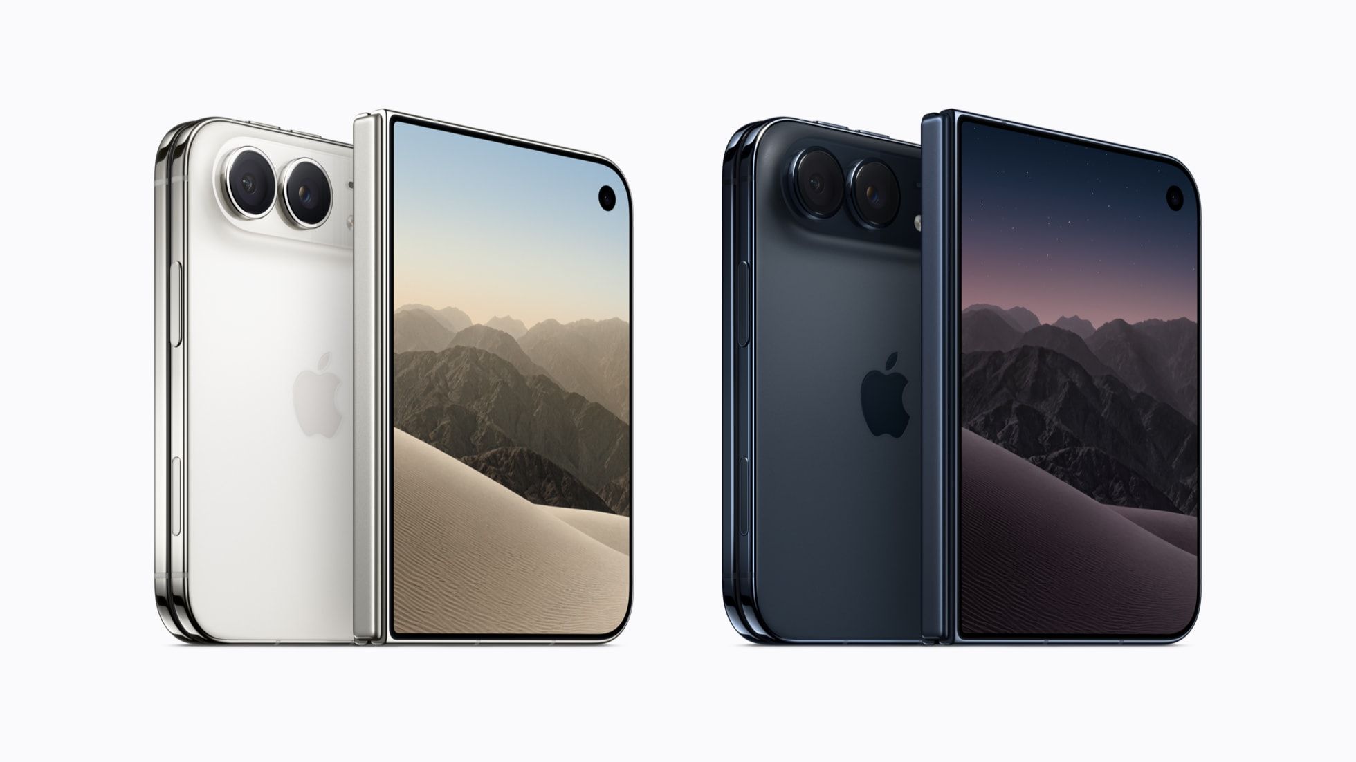 iPhone Duo Benchmark Reveals A20 Pro Performance and 12GB RAM