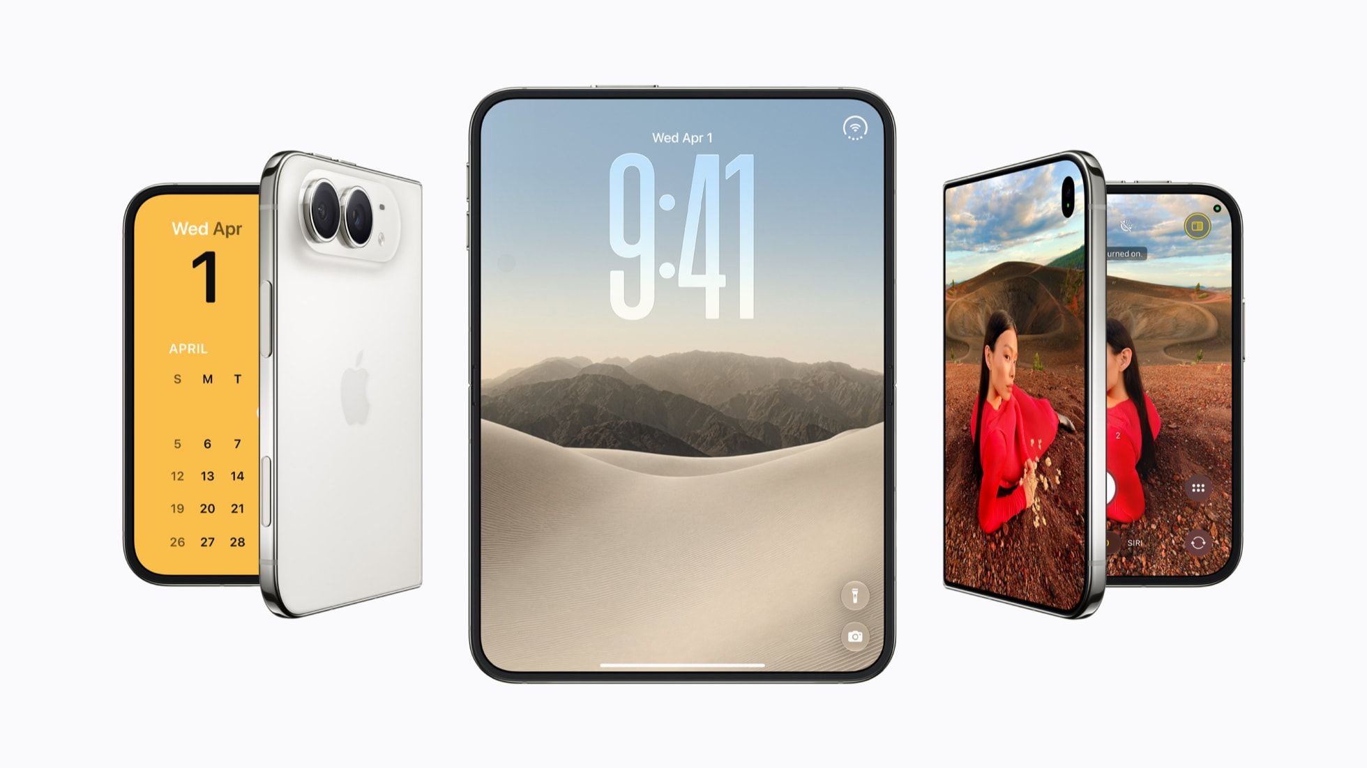 iPhone Duo Walk-In Sales Restricted in Japan and South Korea iPhone Duo Walk-In Sales Restricted in Japan and South Korea