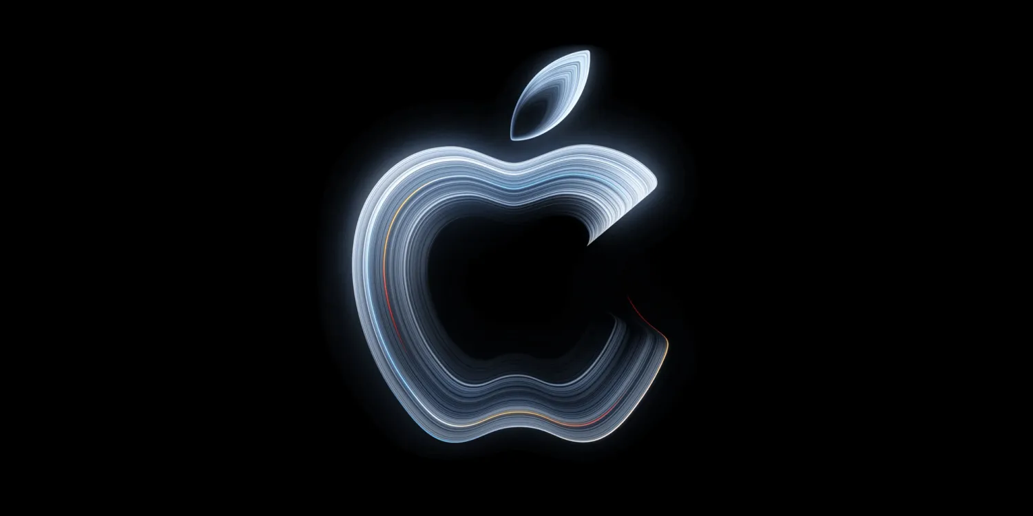 Apple October 28 Event: OLED MacBook Pro, iPad mini and M6 Macs