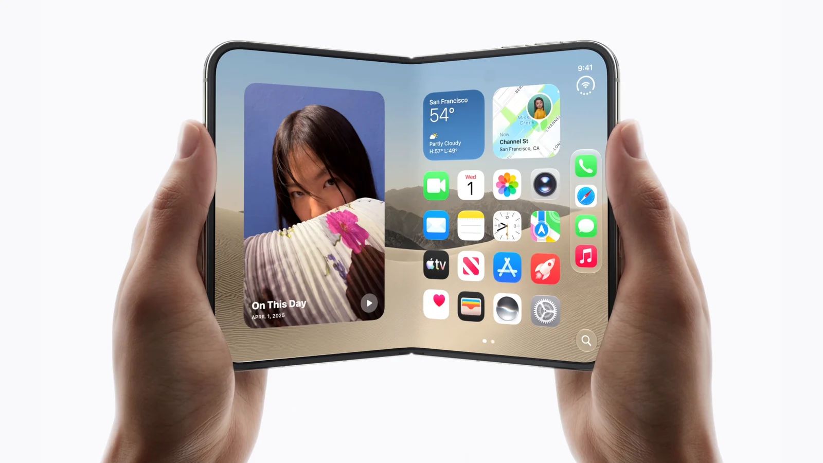 iPhone Duo Reviewers Say They Miss Face ID iPhone Duo Reviewers Say They Miss Face ID