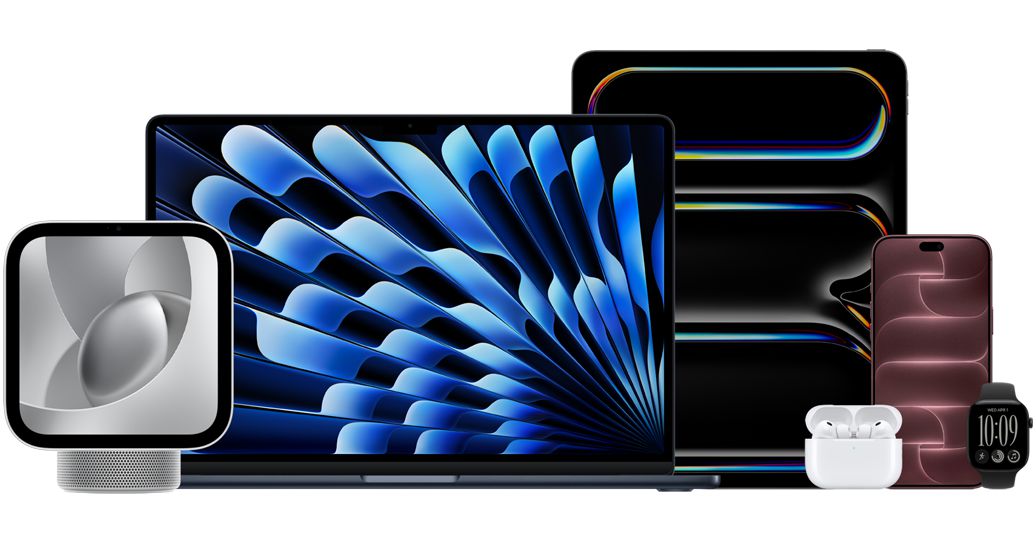Apple Develops New System to Detect iPhone Return Fraud