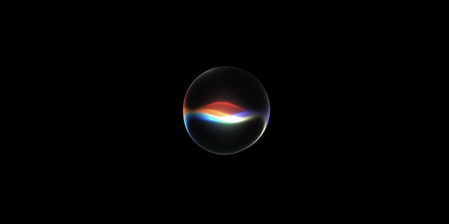 Siri AI Adds Four New Languages by the End of 2026 Siri AI Adds Four New Languages by the End of 2026