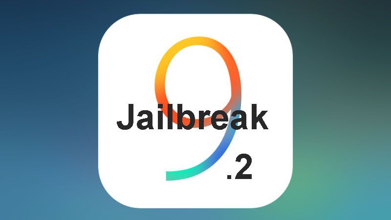 Is iOS9.2 Jailbreak Coming Soon? 