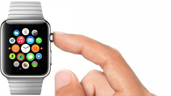 Apple Released WatchOS2.1 for Apple Watch Supporting New Languages 