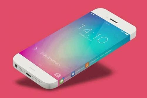 Will Apple Release iPhone 7 before the next September? 