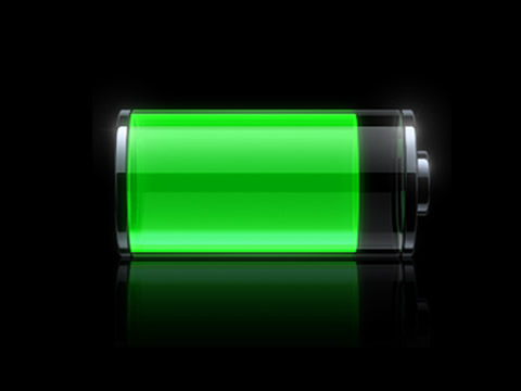 How to Promote Your iPhone’s Battery Life? 