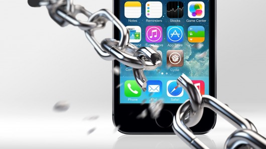What Are the Merits and Demerits after Jailbreaking Your iPhone and iPad? 