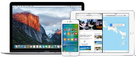 When will iOS9.2.1 Beta 2 be released?  