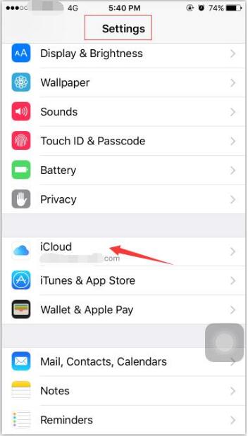 For Your iPhone’s Security, You Must Know This Function.