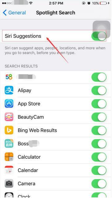 How to Save Apple iPhone’s Mobile Traffic and Storage Space?