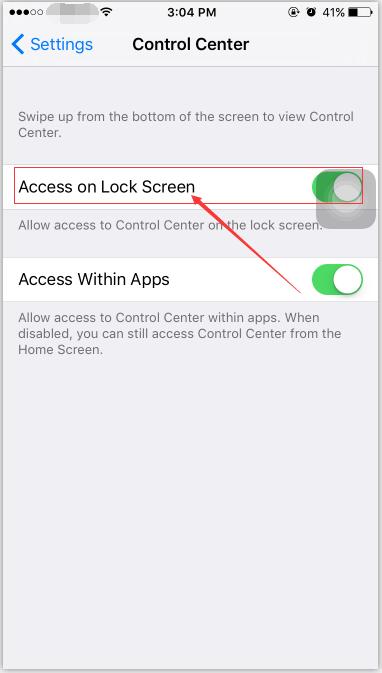 How to Protect Your iPhone’s Privacy Better?