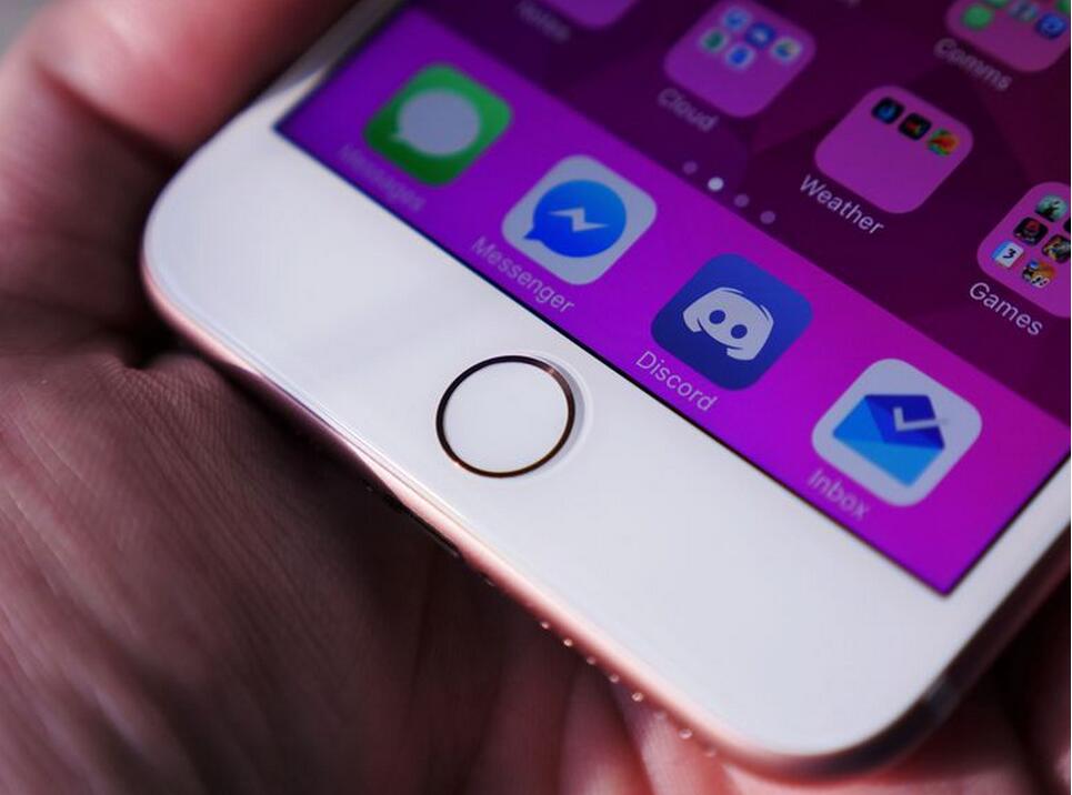 What You Should Know About the New Home Button on the iPhone7?