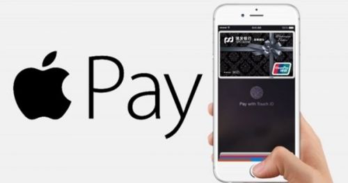How to Solve the Problem of Apple pay  Could Not Add Card