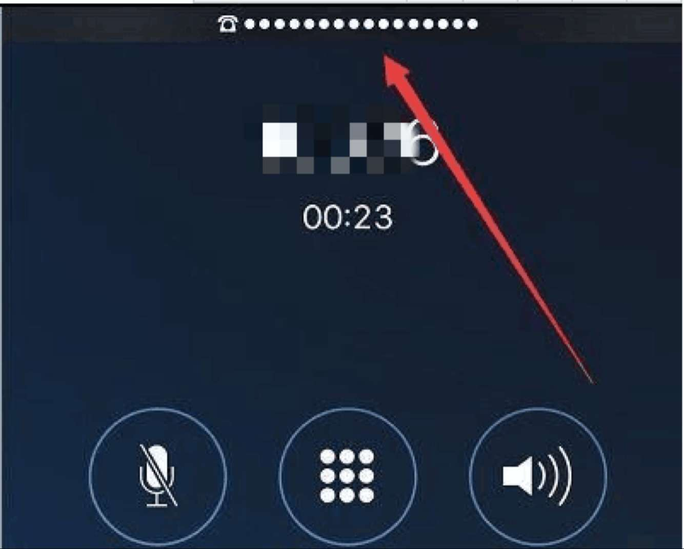 How to Improve iPhone7’s Call Quality?