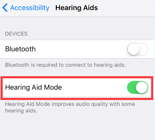 How to Improve iPhone7’s Call Quality?