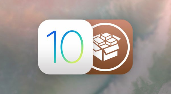 iOS Jailbreak Will Not Be Released Within Short Time