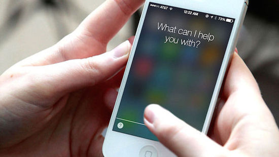 How to Fix the  Worst Siri Problems? 