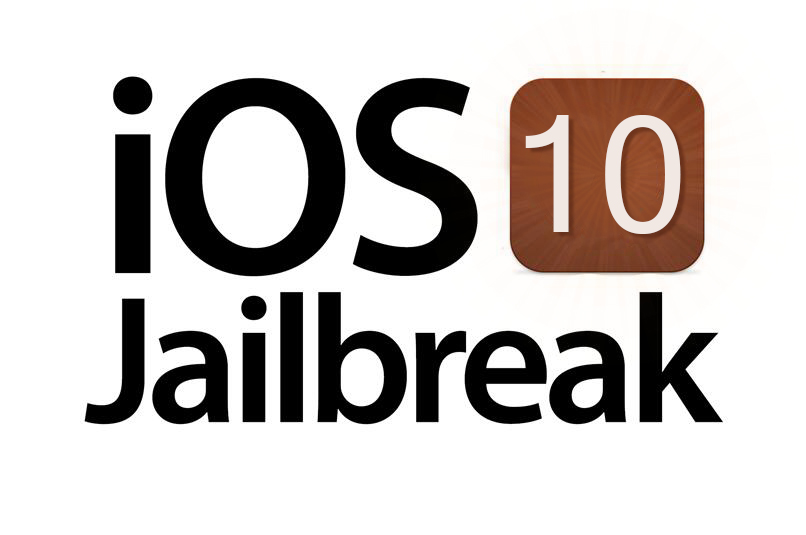 Pangu Confirms Jailbreak Tool to Release After iOS 10.1 Update