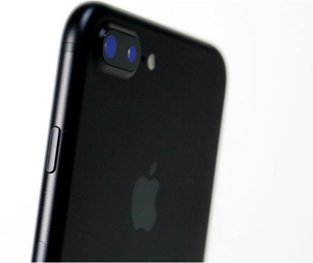 One of the Biggest Rumors about Next Year's iPhone May Have Been Confirmed