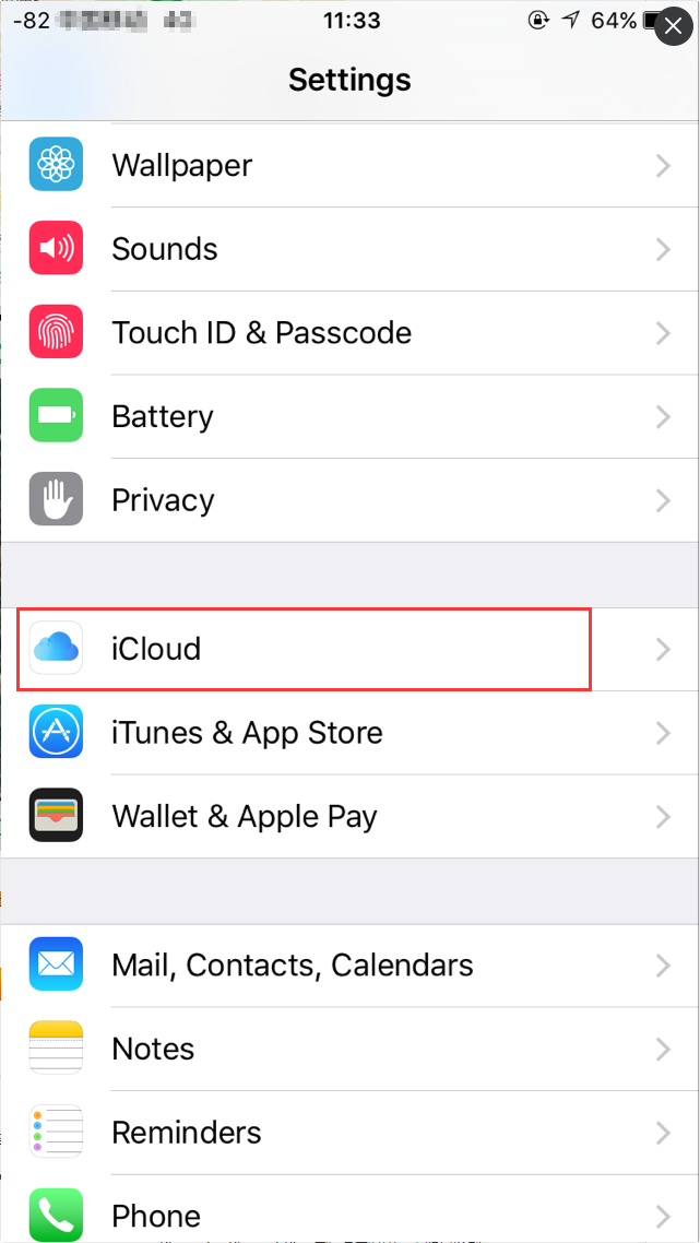 tutorial-what-is-the-function-of-find-my-iphone