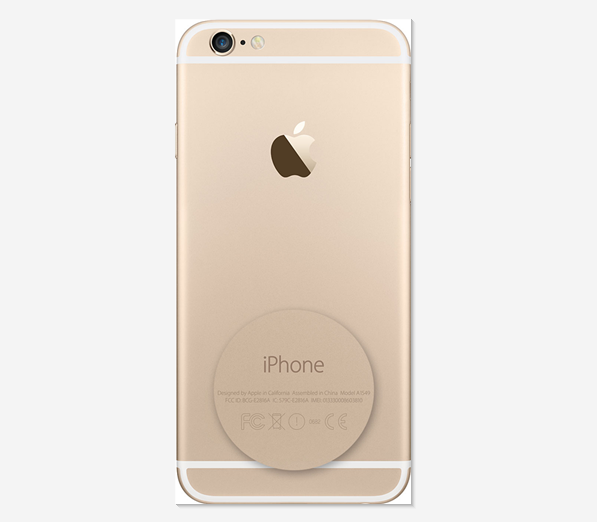 How to Find Your iPhone IMEI Serial Number?