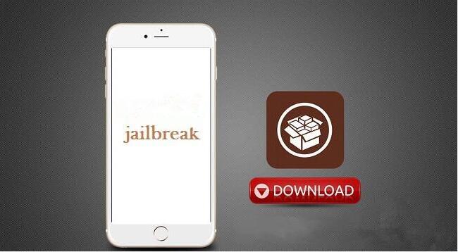 What’ s the Difference Between Jailbroken iPhone and Unjailbroken iPhone? 