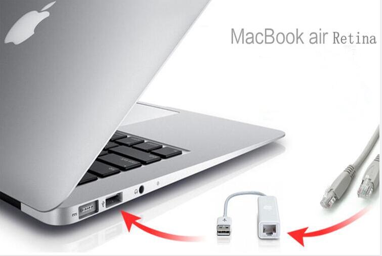 Apple Slashes USB-C Dongle Pricing Following MacBook Pro Backlash