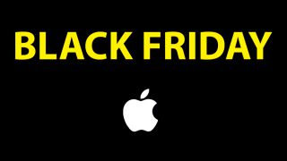 An Apple Fan's Guide to Surviving Black Friday