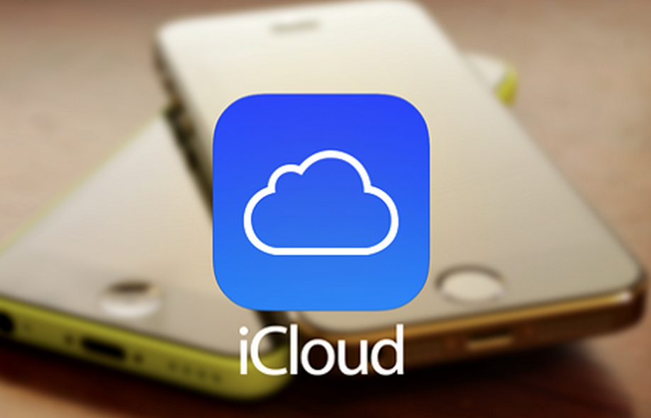 How to Fix An iPhone That Keeps Asking for  iCloud Login & Password?