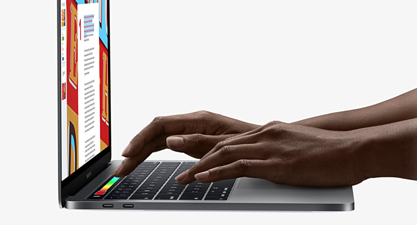 New MacBook Pro  is Shutting Down Unexpectedly for Some Users