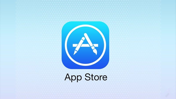 Apple Could Change the Refunding Policy in App Store 