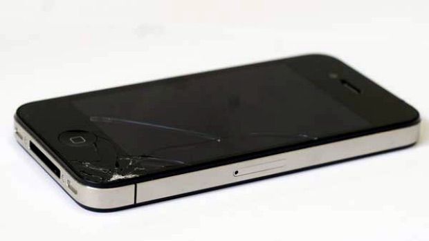 Danish Court Rules Apple Must Replace Man's iPhone With New Rather Than Refurbished Model