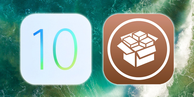 iOS 10.1.1 jailbreak Could Be Released in The Near Future