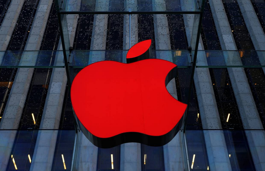 Ireland Says EU Overstepped in Apple Tax Decision