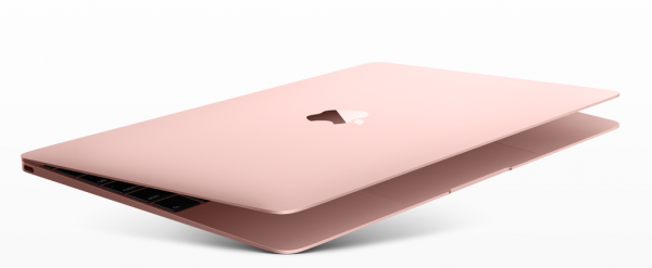 Apple's Hidden Fix For Your MacBook Pro Problems