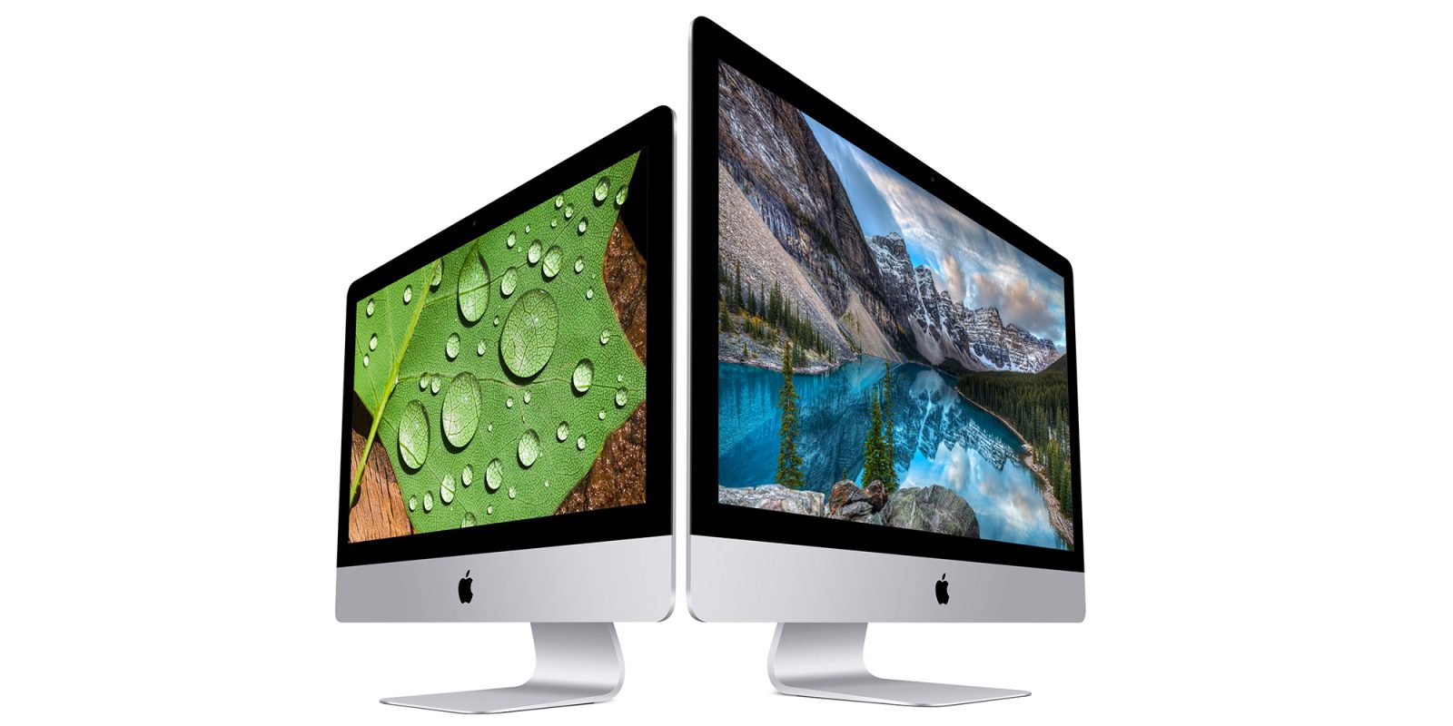 Tim Cook says Apple has ‘great desktops’ in Mac's roadmap