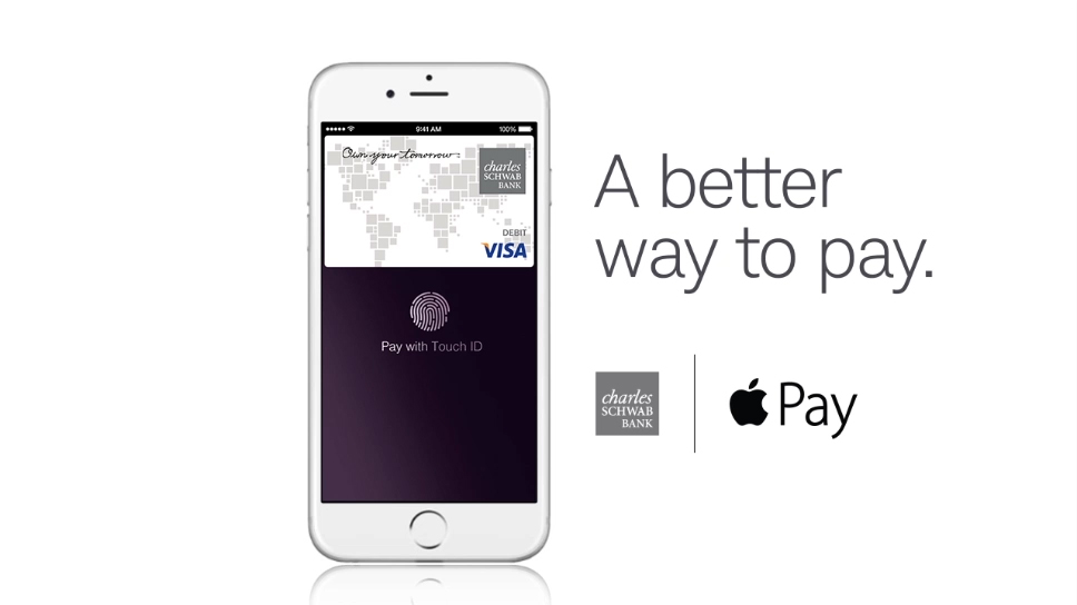 Apple Pay Adds An Additional 14 New Banks And Credit Unions in China