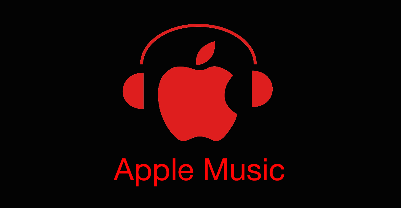 Apple Music: Platform? Promoter? Both.