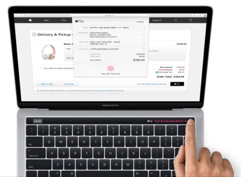 Apple Mac Development May No Longer Be A Priority?