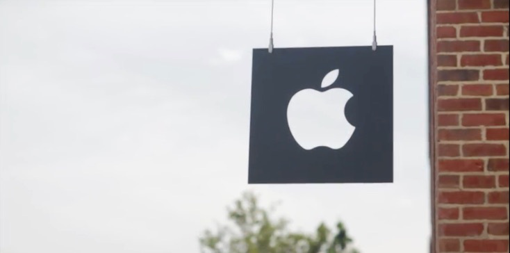 Apple Builds New R&D Centers in China & Indonesia