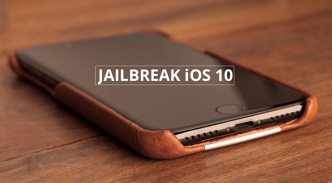 Cydia Is not Installed After Jailbreak? Here's How to Fix Jailbreak Errors