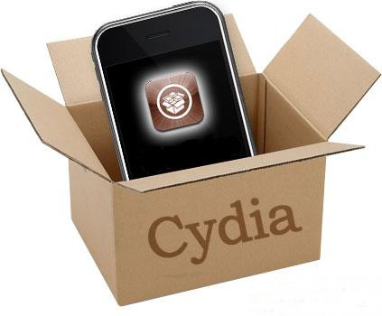How to Add Cydia Sources on Apple Jailbroken iDevice?