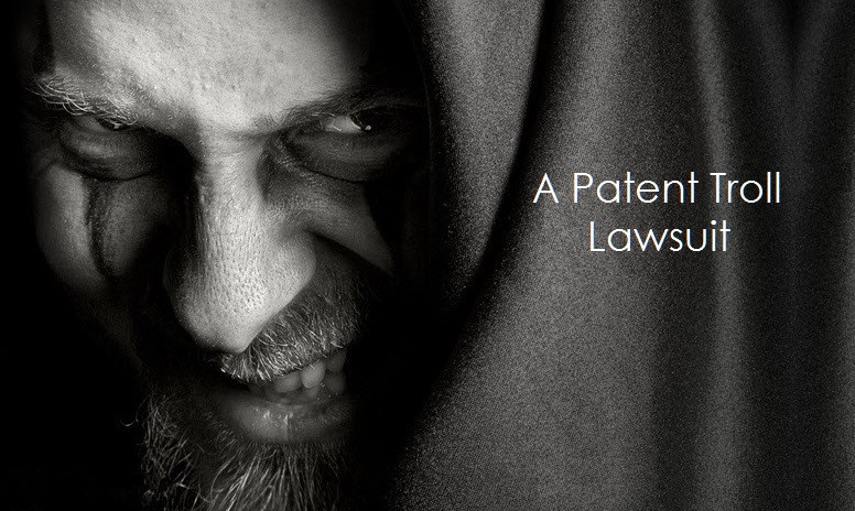 A New Patent Troll Lawsuit Claims that Apple's 'Messages' App Infringes their Acquired Patent