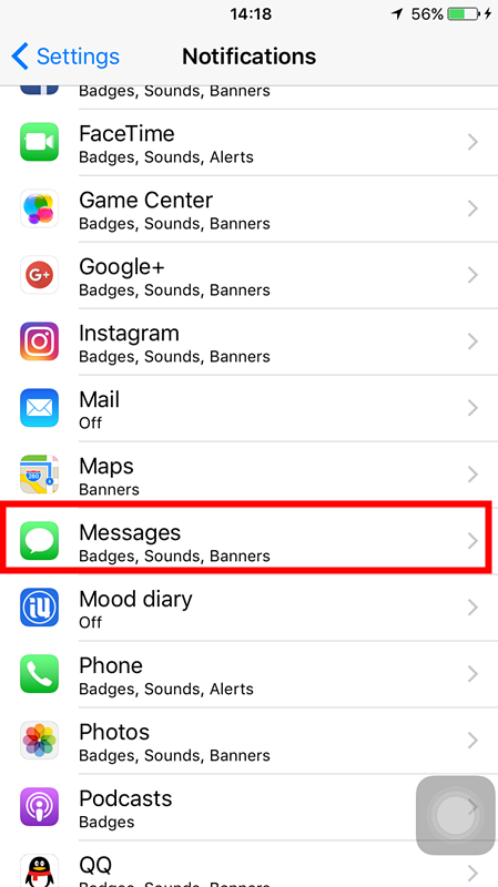 Do You Know These 6 Annoying Features of iPhone?