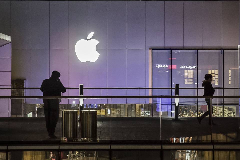 Analysts worry that Apple’s Rumoured Push Into Movies is Totally Incompatible with Its Culture