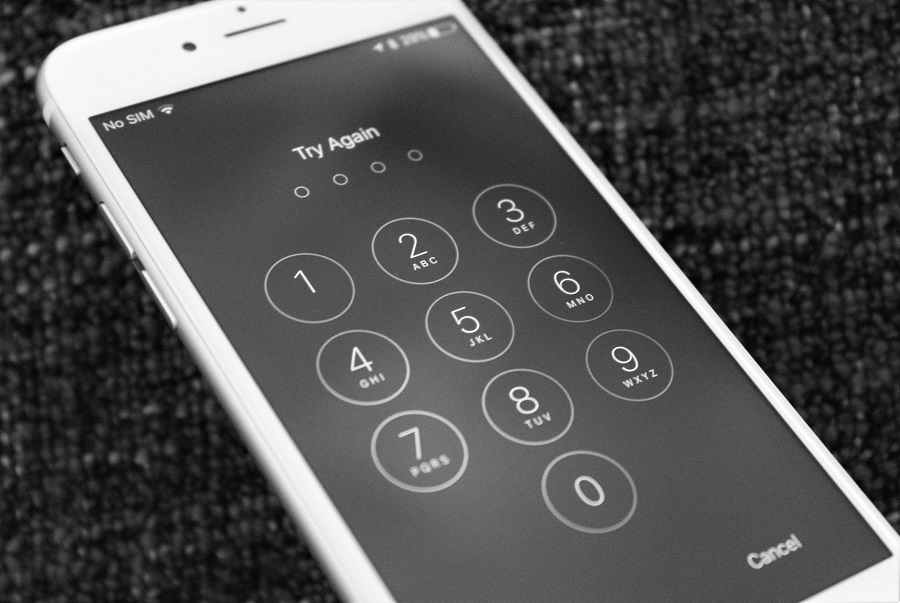 Top 15 Privacy and Security Settings iOS Users Must Know