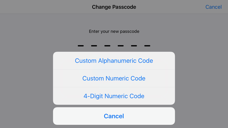 Top 15 Privacy and Security Settings iOS Users Must Know